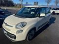 FIAT 500L 1.4 95 CV Pop Star