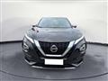 NISSAN JUKE 1.0 dig-t N-Design 114cv