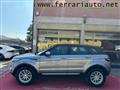 LAND ROVER RANGE ROVER EVOQUE 2.2 Sd4 5p. Pure Tech Pack 190CV