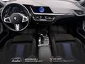 BMW SERIE 1 i 5p. Msport aut Sedili M-Spoiler-LEDadaptive-18''