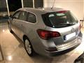 OPEL ASTRA 1.7 CDTI 110CV Sports Tourer Cosmo