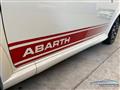 ABARTH Punto Evo 1.4 16V Turbo Multiair S&S