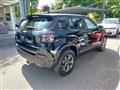 JEEP AVENGER 1.2 Longitude 100CV #VARI COLORI