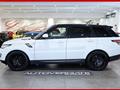 LAND ROVER RANGE ROVER SPORT 3.0 TDV6 HSE