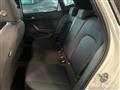 SEAT ARONA 1.0 EcoTSI FR