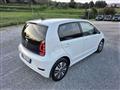 VOLKSWAGEN E-UP! 82 CV