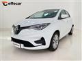 RENAULT ZOE Life R110 Flex NEOPATENTATI