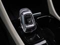 VOLVO XC40 RECHARGE HYBRID T4 Recharge Plug-in Hybrid Inscription