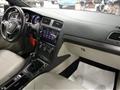 VOLKSWAGEN GOLF 1.6 TDI 115 CV BMT