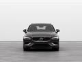 VOLVO V60 T6 Recharge AWD Plug-in Hybrid aut. Ultimate Bright