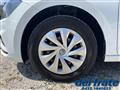 VOLKSWAGEN POLO VI 1.0 MPI 5p. Trendline BlueMot Tech NEOPATENTATI