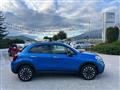 FIAT 500X 1.0 T3 120 CV City Cross SCONTO ROTTAMAZIONE