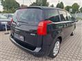 PEUGEOT 5008 1.6 VTi 120 CV Active