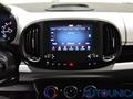 FIAT 500L 1.4 95CV MIRROR IDEALE NEOPATENTATI