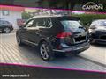 VOLKSWAGEN TIGUAN 1.6 TDI SCR R Line Clima 3 zone/Touch screen