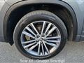 SKODA KODIAQ 2.0 TDI EVO SCR DSG Laurin&Klement