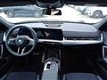 BMW X2 U10 sdrive 20i 48V MSport auto