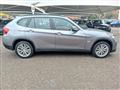 BMW X1 xDrive20d Futura