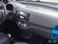 NISSAN MICRA 1.2 16V 3 porte Acenta