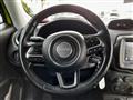 JEEP RENEGADE 2.0 Mjt 140CV 4WD Active Drive Limited