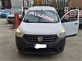 DACIA DOKKER 1.5 dCi 8V 90CV Furgone  PIU' IVA