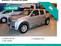 GREAT WALL MOTOR STEED DC 2.4 4x4 Super Luxury