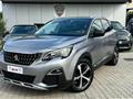 PEUGEOT 3008 BlueHDi 130 S&S Allure