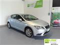 SEAT LEON 1.6 TDI 105 CV 5p. Start/Stop Style