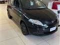 LANCIA YPSILON 1.0 FireFly 5 porte S&S Hybrid Oro