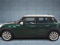 MINI MINI 5 PORTE 1.5 Cooper D 5 porte