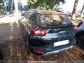 KIA STONIC 1.2 DPI ECO GPL Urban