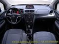 OPEL MOKKA 1.4 Turbo Ecotec 140CV 4x2 Start&Stop Cosmo