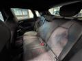 AUDI A3 SPB 35 TFSI S tronic S line edition