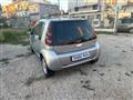 SMART FORFOUR 1.3 passion