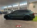 AUDI A4 AVANT A4 Avant 2.0 TDI 122 CV Business