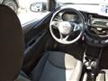 OPEL KARL 1.0 75 CV N-Joy