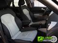 AUDI A1 SPORTBACK SPB 1.6 TDI Ambition