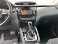 NISSAN QASHQAI Diesel 1.6 dci N-Connecta 2wd 130cv xtronic