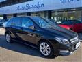 MERCEDES CLASSE B B 180 d (cdi) Sport CAMBIO AUTOMATICO