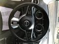 OPEL ADAM 1.4 87 CV GPL Tech Glam*ADATTA A NEOPATENTATI*