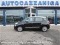 FIAT 500L 1.3 MULTIJET 95cv POP STAR FULL OPTIONALS