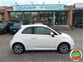 FIAT 500 1.2 'S' NEOPATENTATI