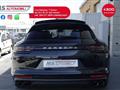 PORSCHE PANAMERA 2.9 4 E-Hybrid Sport Turismo 10 years Edition