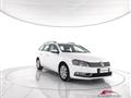 VOLKSWAGEN PASSAT 2.0 TDI Comfortline BM.Tech. - PER OPERATORI DEL S