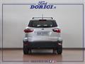 FORD ECOSPORT 1.0 EcoBoost 100 CV Plus