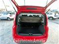 FIAT PANDA 3° serie 1.0 FireFly S&S Hybrid City Life