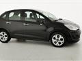 CITROEN C3 1.1 Seduction Limited - OK NEOPATENTATI