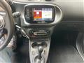 SMART FORTWO 90 0.9 Turbo twinamic Prime