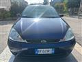 FORD FOCUS Disponibili Subito 1.6i 16V cat 5p. Ghia