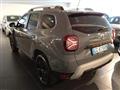 DACIA DUSTER 1.0 TCe GPL Prestige up 4x2